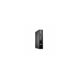   DELL NB-PC COM DELL Pro Micro QCM1250, Intel Core Ultra 5 235T (5.0GHz), 8GB, 512GB SSD, Linux