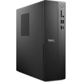   DELL NB-PC COM Dell Pro Slim Essential QVS1260, Intel Core U5 225 (4.9GHz), 16GB, 1TB SSD, Intel UHD, W11 Pro