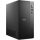 DELL NB-PC COM Dell Pro Tower Essential QVT1260, Intel Core Ultra 5 225 (4.9GHz), 8GB, 512GB SSD, Intel UHD, Linux