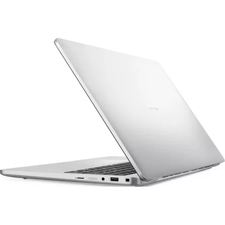 Dell PRO 16 PLUS 16250 notebook ezüst