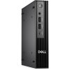 DELL NB-PC COM DELL Pro Micro Plus QBM1250, Intel Core Ultra 5-235, 16GB, 512GB SSD, Linux
