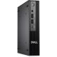 DELL NB-PC COM DELL Pro Micro Plus QBM1250, Intel Core Ultra 5-235, 16GB, 512GB SSD, Linux