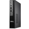 DELL NB-PC COM DELL Pro Micro Plus QBM1250, Intel Core Ultra 5-235, 16GB, 512GB SSD, Linux