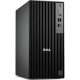 DELL NB-PC COM DELL Pro Tower Plus QBT1250, Intel Core Ultra 5- 235, 16GB, 512GB SSD, DVD RW+, Linux
