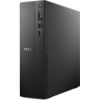 DELL NB-PC COM Dell Pro Slim Essential QVS1260, Intel Core U5 225 (4.9GHz), 8GB, 512GB SSD, Intel UHD, Linux