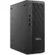DELL NB-PC COM DELL Pro Max Micro FCM2250, Intel Core Ultra 7 265 (5.0GHz), 16GB, 512GB SSD, NVIDIA RTX  A400 , Linux