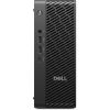 DELL NB-PC COM DELL Pro Max Micro FCM2250, Intel Core Ultra 7 265 (5.0GHz), 16GB, 512GB SSD, NVIDIA RTX  A400 , Linux