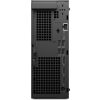 DELL NB-PC COM DELL Pro Max Micro FCM2250, Intel Core Ultra 7 265 (5.0GHz), 16GB, 512GB SSD, NVIDIA RTX  A400 , Linux