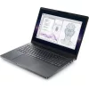 DELL NB-PC COM DELL Pro Max 16 Plus MB16250 16.0" FHD, Intel Core Ultra7 265HX, 32GB, 1TB SSD, NVIDIA RTX PRO 2000 Blackwell,Win 11 Pro