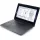 DELL NB-PC COM DELL Pro Max 16 Plus MB16250 16.0" FHD, Intel Core Ultra7 265HX, 32GB, 1TB SSD, NVIDIA RTX PRO 2000 Blackwell,Win 11 Pro