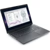 DELL NB-PC COM DELL Pro Max 16 Plus MB16250 16.0" FHD, Intel Core Ultra7 265HX, 32GB, 1TB SSD, NVIDIA RTX PRO 2000 Blackwell,Win 11 Pro