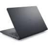 DELL NB-PC COM DELL Pro Max 16 Plus MB16250 16.0" FHD, Intel Core Ultra7 265HX, 32GB, 1TB SSD, NVIDIA RTX PRO 2000 Blackwell,Win 11 Pro