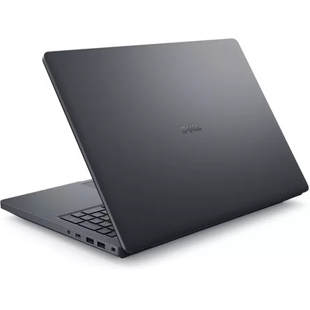 DELL NB-PC COM DELL Pro Max 16 Plus MB16250 16.0" FHD, Intel Core Ultra7 265HX, 32GB, 1TB SSD, NVIDIA RTX PRO 2000 Blackwell,Win 11 Pro