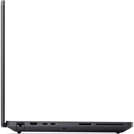DELL NB-PC COM DELL Pro Max 16 Plus MB16250 16.0" FHD, Intel Core Ultra7 265HX, 32GB, 1TB SSD, NVIDIA RTX PRO 2000 Blackwell,Win 11 Pro