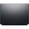 DELL NB-PC COM DELL Pro Max 16 Plus MB16250 16.0" FHD, Intel Core Ultra7 265HX, 32GB, 1TB SSD, NVIDIA RTX PRO 2000 Blackwell,Win 11 Pro