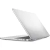 Dell PRO 16 PLUS 16250 notebook ezüst