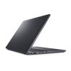 Dell Pro 16 PC16250 notebook szürke