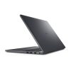 Dell Pro 16 PC16250 notebook szürke
