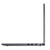 Dell Pro 16 PC16250 notebook szürke