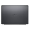 Dell Pro 16 PC16250 notebook szürke