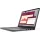 Dell PRO 14 PC14250 notebook ezüst