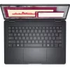 Dell PRO 14 PC14250 notebook ezüst