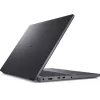 Dell PRO 14 PC14250 notebook ezüst