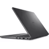 Dell PRO 14 PC14250 notebook ezüst