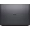 Dell PRO 14 PC14250 notebook ezüst