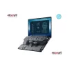 DELL NB-PC COM DELL Pro Max 18 (MB18250) 18" Intel Core Ultra 9 285HX(5.4GHz),32GB,1TB SSD RTX PRO 3000 Blackwell 12GB ,Win11 Pro