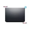 DELL NB-PC COM DELL Pro Max 18 (MB18250) 18" Intel Core Ultra 9 285HX(5.4GHz),32GB,1TB SSD RTX PRO 3000 Blackwell 12GB ,Win11 Pro