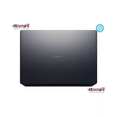 DELL NB-PC COM DELL Pro Max 18 (MB18250) 18" Intel Core Ultra 9 285HX(5.4GHz),32GB,1TB SSD RTX PRO 3000 Blackwell 12GB ,Win11 Pro