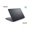 DELL NB-PC COM DELL Pro Max 18 (MB18250) 18" Intel Core Ultra 9 285HX(5.4GHz),32GB,1TB SSD RTX PRO 3000 Blackwell 12GB ,Win11 Pro