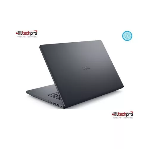 DELL NB-PC COM DELL Pro Max 18 (MB18250) 18" Intel Core Ultra 9 285HX(5.4GHz),32GB,1TB SSD RTX PRO 3000 Blackwell 12GB ,Win11 Pro
