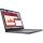 Dell Pro 14 PC14250 notebook ezüst