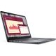 Dell Pro 14 PC14250 notebook ezüst