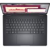 Dell Pro 14 PC14250 notebook ezüst