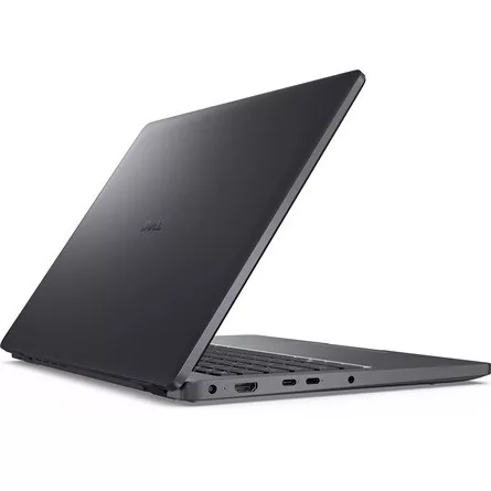 Dell Pro 14 PC14250 notebook ezüst