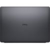 Dell Pro 14 PC14250 notebook ezüst