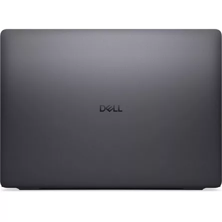 Dell Pro 14 PC14250 notebook ezüst