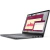 Dell Pro 14 PC14250 notebook ezüst