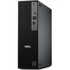 Dell PRO PLUS QBS1250 SFF desktop számítógép