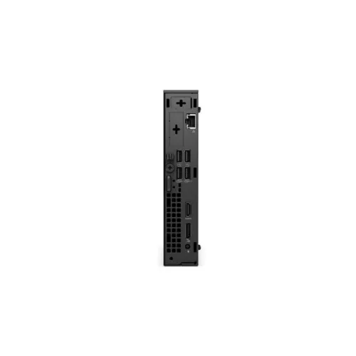 DELL NB-PC COM DELL Pro Micro QCM1250, Intel Core Ultra 5 235T (5.0GHz), 16GB, 512GB SSD, Linux