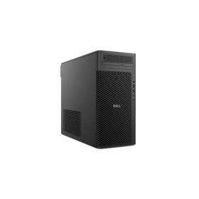   DELL NB-PC COM DELL Pro Max Tower T2 FCT2250, Intel Core Ultra 7 265 (5.3GHz), 32GB, 1TB SSD, NV RTX A1000 8GB, Win11 Pro