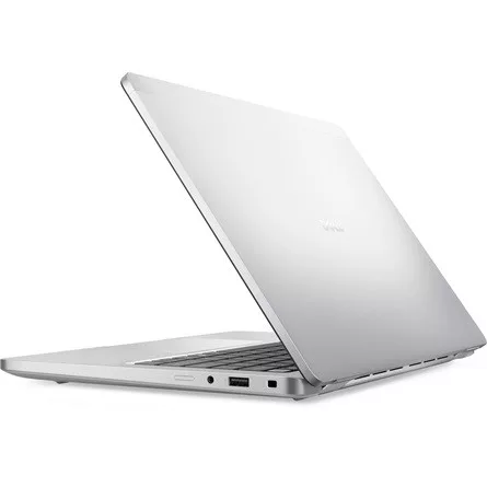 Dell Pro 13 Plus PB13250 notebook ezüst