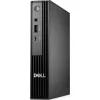 Dell Pro Micro QCM1250 MFF Micro Tower desktop számítógép