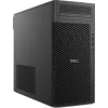 DELL NB-PC COM DELL Pro Max Tower T2 FCT2250, Intel Core Ultra 7 265 (5.3GHz), 32GB, 1TB SSD, NV RTX A2000 16GB, Win11 Pro