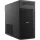 DELL NB-PC COM DELL Pro Max Tower T2 FCT2250, Intel Core Ultra 7 265 (5.3GHz), 32GB, 1TB SSD, NV RTX A2000 16GB, Win11 Pro