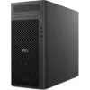 DELL NB-PC COM DELL Pro Max Tower T2 FCT2250, Intel Core Ultra 7 265 (5.3GHz), 32GB, 1TB SSD, NV RTX A2000 16GB, Win11 Pro