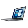 DELL NB-PC COM DELL Pro 16 (PC16250) 16.0" FHD+, Intel Core Ultra 7 255U (5.2GHz), 32GB, 1TB SSD, Win11 Pro